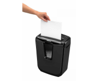 Fellowes M-7c - 391058 - zdjęcie 4
